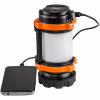 Ліхтар Neo Tools 800 люмен 3в1, power bank, лампа, 10Вт, 1200 мАг (99-031) - Image 4