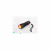 Фонарь Neo Tools 99-032 - Image 4