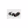 Фонарь Neo Tools 99-032 - Image 6