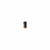 Фонарь Neo Tools 99-032 - Image 8