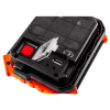 Прожектор Neo Tools 10 Вт, 750 люмен, функция PowerBank (99-038) - Image 4