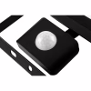 Прожектор Neo Tools алюминий, 220, 30Вт, 2400 люмен, SMD LED, кабель 0.15м без в (99-049) - Image 3