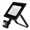 Прожектор Neo Tools алюминий, 220, 30Вт, 2400 люмен, SMD LED, кабель 0.15м без в (99-049) - Image 1