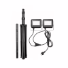 Прожектор Neo Tools 50W 9000Lm IP65 (99-062) - Image 2