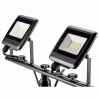 Прожектор Neo Tools 50W 9000Lm IP65 (99-062) - Image 3