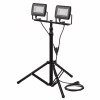 Прожектор Neo Tools 50W 9000Lm IP65 (99-062) - Image 1