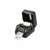 Принтер етикеток TSC TE200 (99-065A101-00LF00) - Image 2