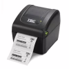 Принтер этикеток TSC DA210 (99-158A001-0002) - Image 1