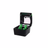 Принтер этикеток TSC DA220 USB, Ethernet + RTC (99-158A015-2102) - Image 2