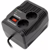 Стабілізатор Defender Typhoonl 600VA (99032) (99032) - Image 1
