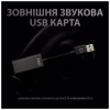 Навушники Logitech G PRO X Gaming Headset + Stand USB Black (991-000358) - Image 11