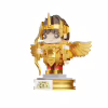 Конструктор Pantasy Saint Seiya Стрілець (99107) - Image 1