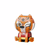 Конструктор Pantasy Kung Fu Panda Серия Сидящий малыш - Тигрица (99125) - Image 2