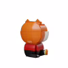 Конструктор Pantasy Kung Fu Panda Серия Сидящий малыш - Тигрица (99125) - Image 3