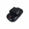 Комплект велофар Good Bike BY-Bike Three COB LED (99173-IS) - Image 5
