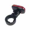 Комплект велофар Good Bike BY-Bike Three COB LED (99173-IS) - Image 7