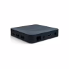 Медиаплеер Geotex GTX-R12 4/32Gb (9922) - Image 2