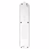 Сетевой удлинитель Defender E530 3.0 m 5 роз white (99230) - Image 3