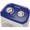 Обігрівач Olimpia Splendid CALDO POP B (99291) - Image 3