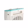 Обігрівач Olimpia Splendid Caldo POP A (99292) - Image 4