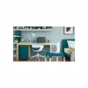 Обігрівач Olimpia Splendid Caldo POP A (99292) - Image 7