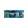Обігрівач Olimpia Splendid Caldo POP A (99292) - Image 8