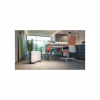 Обігрівач Olimpia Splendid CALEO METAL (99296) - Image 7