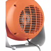 Обігрівач Olimpia Splendid CALDODESIGN O (99402) - Image 2