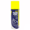 Мастило автомобільне Mannol Silicone Spray Antistatisch 0,2л (9953) - Image 1