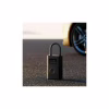 Автомобільний компресор Xiaomi Portable Electric Air Compressor 2 (998797) - Image 4