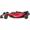 Радіокерована іграшка Rastar Ferrari F1 75 1:12 (99960 red) - Image 3