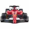 Радіокерована іграшка Rastar Ferrari F1 75 1:12 (99960 red) - Image 6