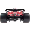 Радіокерована іграшка Rastar Ferrari F1 75 1:12 (99960 red) - Image 7