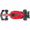 Радіокерована іграшка Rastar Ferrari F1 75 1:12 (99960 red) - Image 8