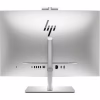 Комп'ютер HP EliteOne 870 G9 AiO / i5-14500, 16, 512, K&M, WiFi, W11Pro (99A78ET) - Image 4