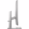Комп'ютер HP EliteOne 870 G9 AiO / i5-14500, 16, 512, K&M, WiFi, W11Pro (99A78ET) - Image 5
