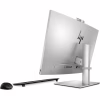 Комп'ютер HP EliteOne 870 G9 AiO / i5-14500, 16, 512, K&M, WiFi, W11Pro (99A78ET) - Image 7