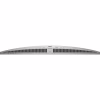 Комп'ютер HP EliteOne 870 G9 AiO / i5-14500, 16, 512, K&M, WiFi, W11Pro (99A78ET) - Image 8