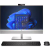Комп'ютер HP EliteOne 870 G9 AiO / i5-14500, 16, 512, K&M, WiFi, W11Pro (99A78ET) - Image 1