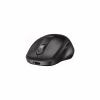 Мышка HP 510 Ultra-Fast Rechargeable Wireless Black (9C2F6AA) - Image 6