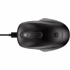 Мышка HP 510 Ultra-Fast Rechargeable Wireless Black (9C2F6AA) - Image 7