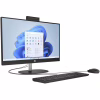 Комп'ютер HP 24-cr0003ua AiO / Ryzen5 7520U, 16, 512, WiFi, Cam, KBD (9C9C3EA) - Image 2