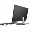 Комп'ютер HP 24-cr0003ua AiO / Ryzen5 7520U, 16, 512, WiFi, Cam, KBD (9C9C3EA) - Image 4