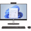 Комп'ютер HP 24-cr0003ua AiO / Ryzen5 7520U, 16, 512, WiFi, Cam, KBD (9C9C3EA) - Image 5