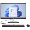 Комп'ютер HP 24-cr0003ua AiO / Ryzen5 7520U, 16, 512, WiFi, Cam, KBD (9C9C3EA) - Image 1
