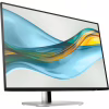Монітор HP S5 Pro 524pn (9D9A7AA) - Image 2