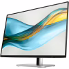 Монітор HP S5 Pro 524pn (9D9A7AA) - Image 3