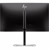 Монітор HP S5 Pro 527pq (9D9S0UT) - Image 6