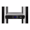 Пристрій безперебійного живлення Eaton 9E1000IR, 900W 2U (9E1000IR) - Image 4