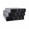 Источник бесперебойного питания Eaton 9E3000IR, 2700W 2U (9E3000IR) - Image 4